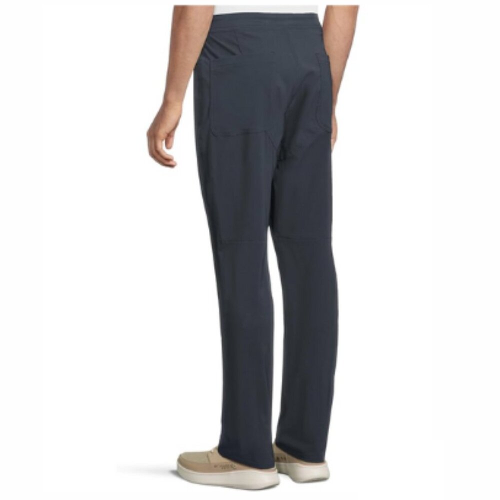 Prana Wonderland Rocks Pant - Picture 2 of 7